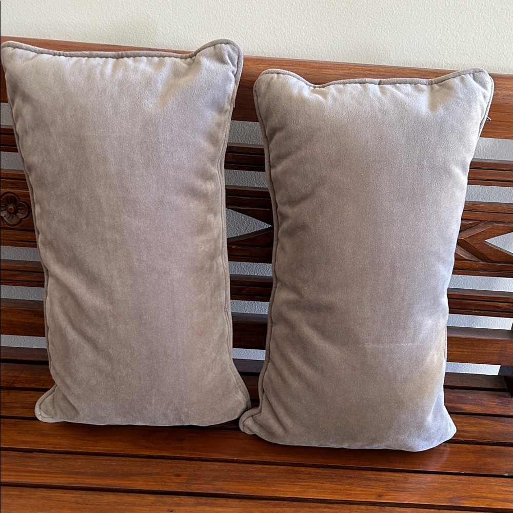 Lumbar Pillows - Picture 8 of 8